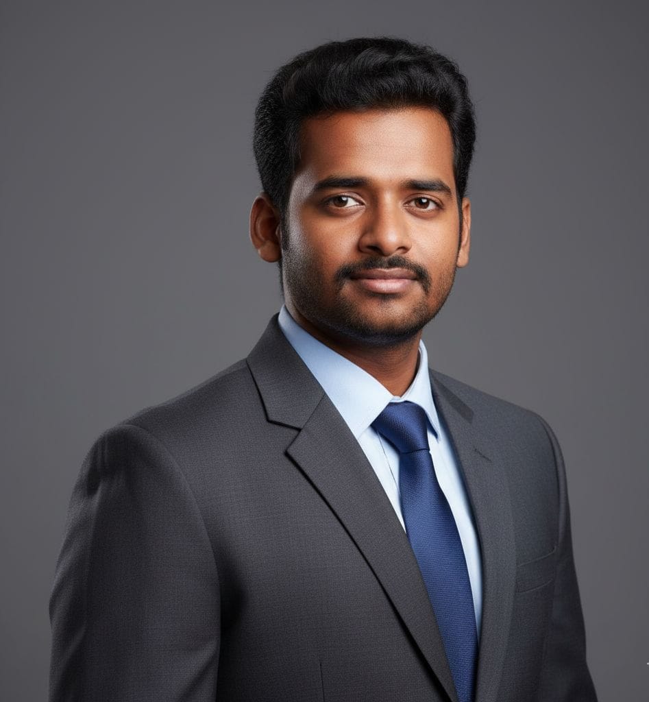 Founder