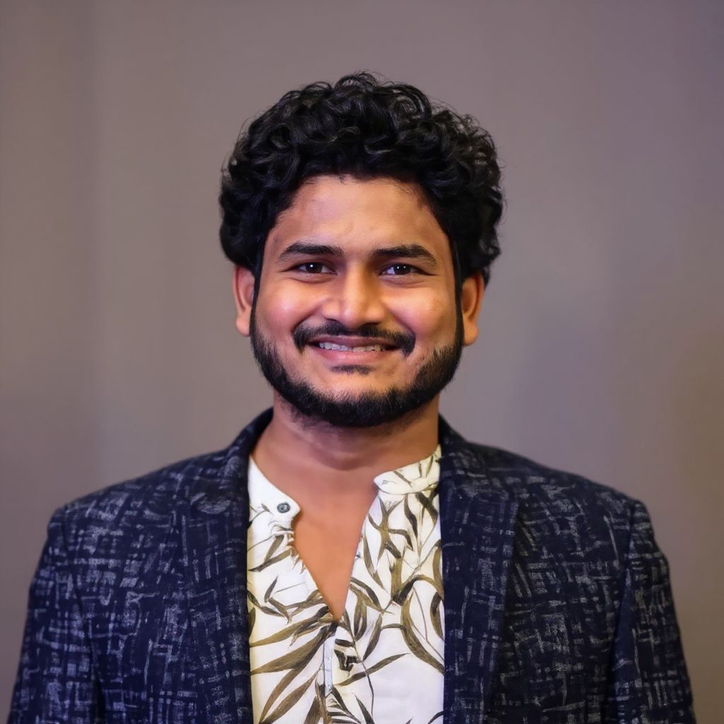 LinkedIn Post