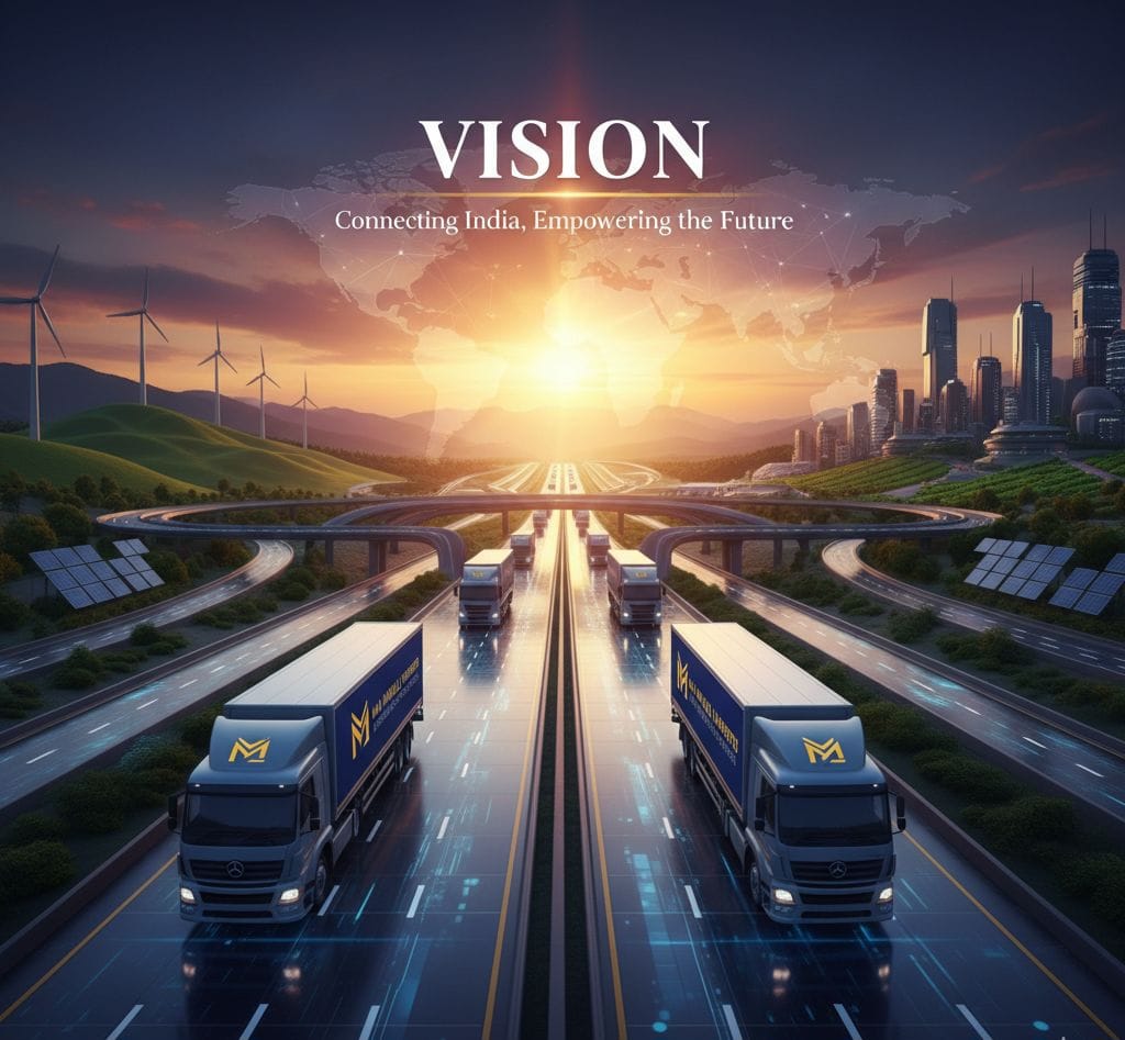 Vision Image